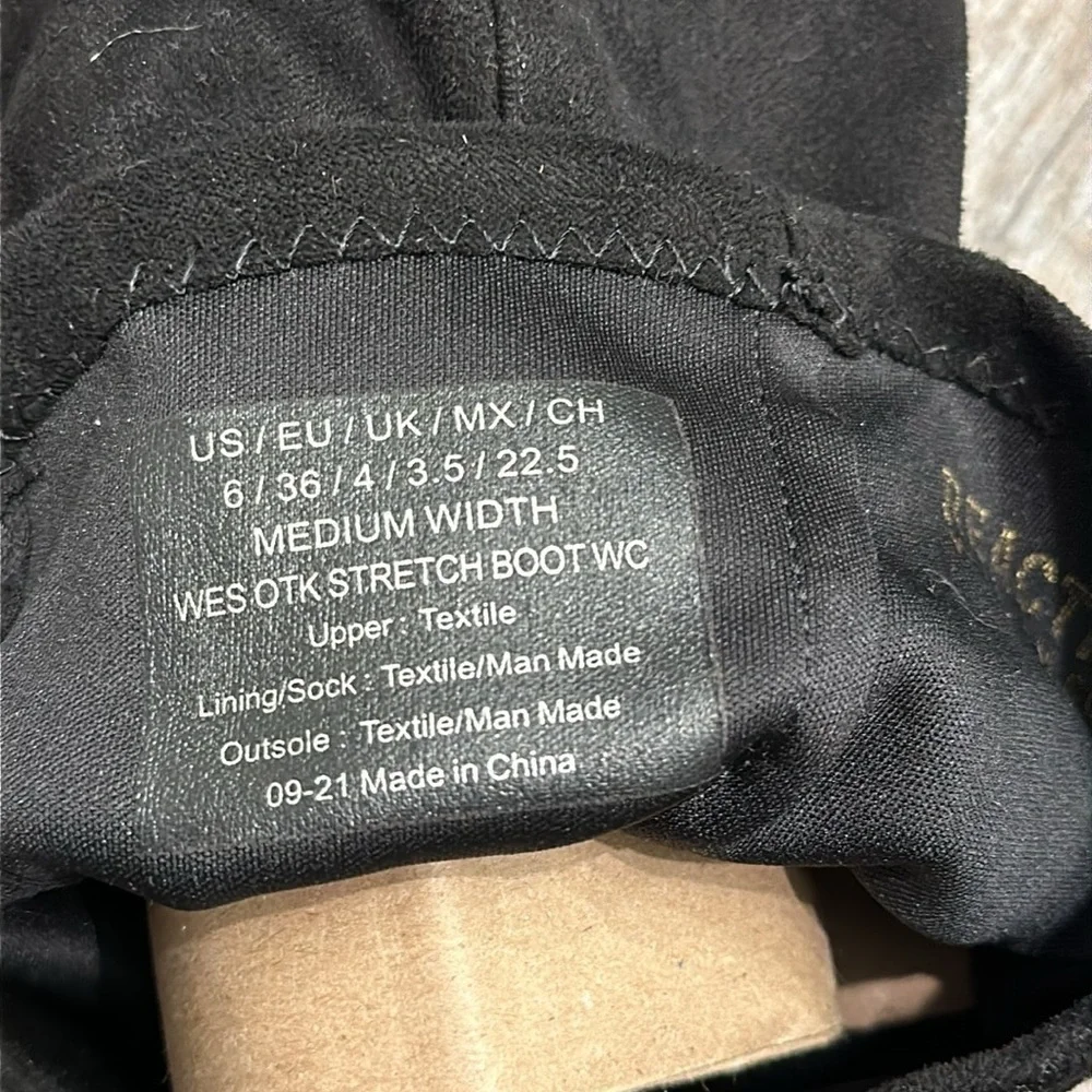Kenneth Cole Reaction kenneth cole